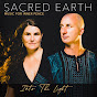 Sacred Earth - หัวข้อ