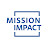 Mission Impact Rus