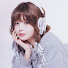 LSCYC7eaEak-channel-avatar-여푸