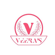 $Veeras Creation