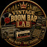 gXyIHPOLkx0-channel-avatar-Vintage Boom Bap Lab