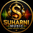 iTSiGQYSQWE-channel-avatar-SUHARNI MUSIC