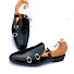 JoX2iRTU0Ls-channel-avatar-Shoehub School of shoemaking