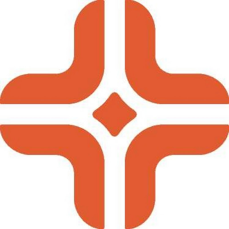 HCA Healthcare Summerville Hospital