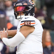 BEARDOWN