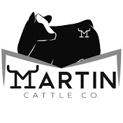 Martin Cattle Co