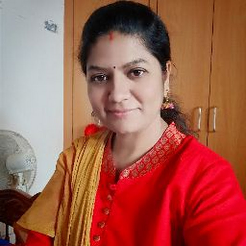 Bhuvana Barath icon