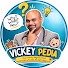 eIPRjhM-ctk-channel-avatar-VICKEYPEDIA by Dr N.K.V.VIGNESHWAR ,MD