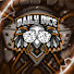i6TR7Q8lWhI-channel-avatar-Daily Dice