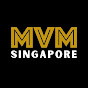 MVM Music Singapore