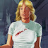 dMKzr2Vc4LA-channel-avatar-Underrated