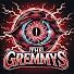 XBfIP3GGu3w-channel-avatar-The Gremmies