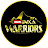 Marvel Inka Warriors 