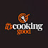 rtw-_9t0xC0-channel-avatar-It's Cooking Good