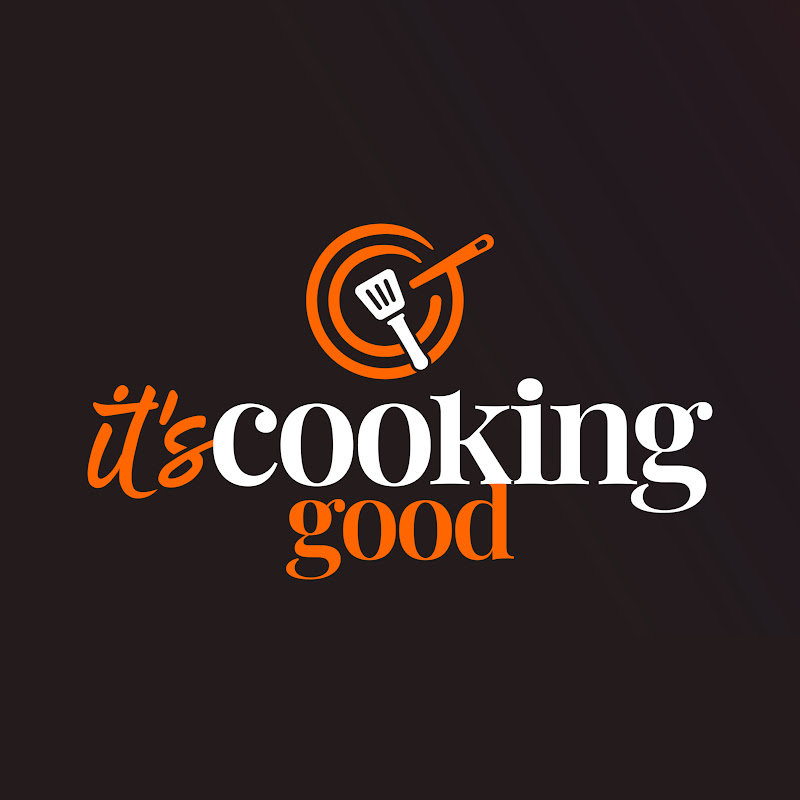 It's Cooking Good