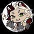 byCDE-hnZOs-channel-avatar-Sachibr0