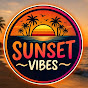 Sunset Vibes Avatar