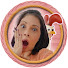 SCHPfre_HZI-channel-avatar-Fala Ninah