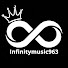 IivqlYNObW8-channel-avatar-Infinitymusic963