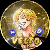 VELTO