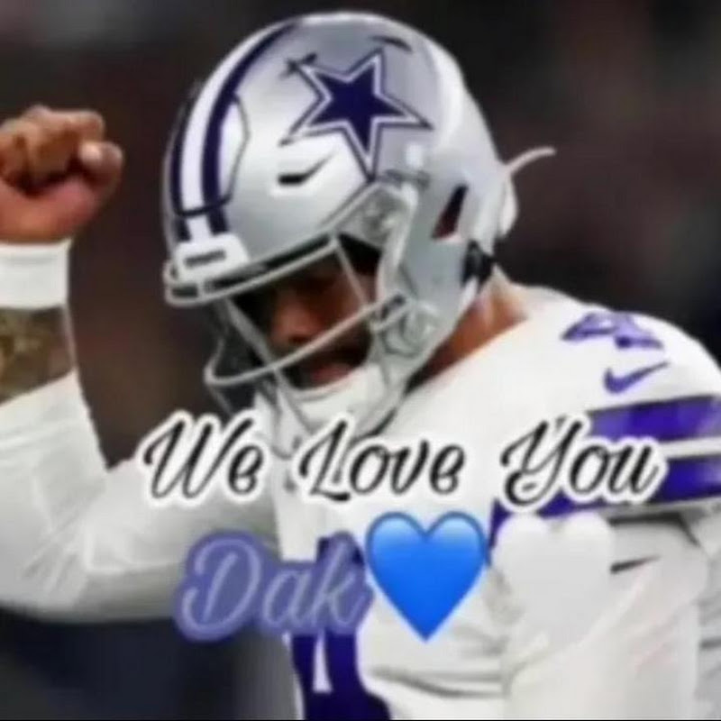 Xqnqxx
