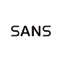 SANS Furniture logo
