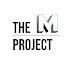jpNFCy7KvQY-channel-avatar-THE M PROJECT