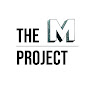 THE M PROJECT Avatar