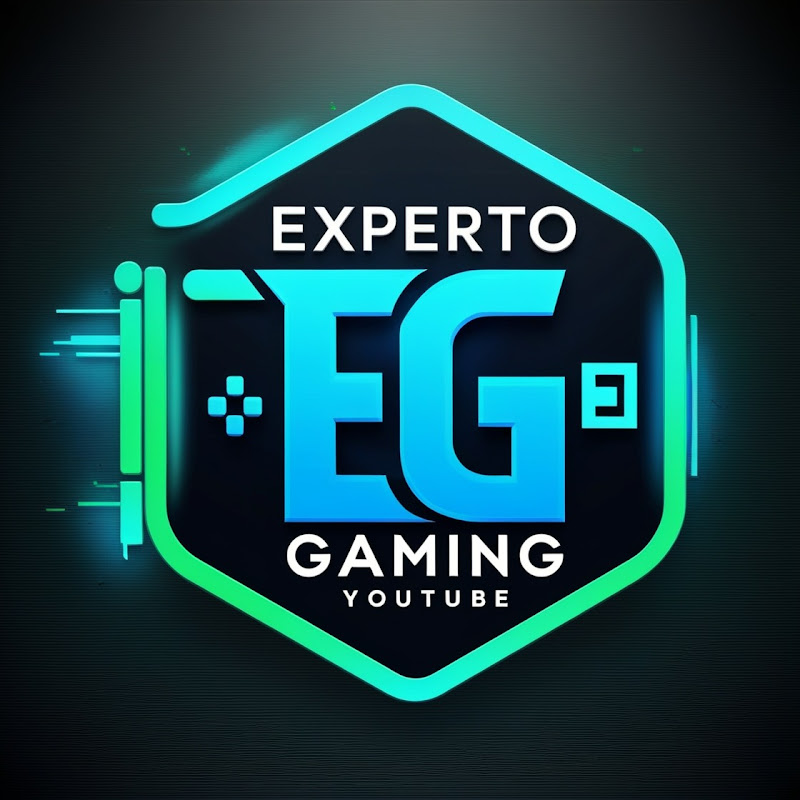 Experto Gaming