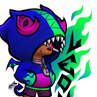 Dz8 profile image