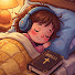 NqdIh3ALS_Y-channel-avatar-Noites Tranquilas para Dormir