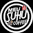 MEUSUHU COFFEE