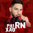 PAIXAO_RUBRONEGROO