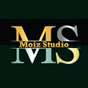 Moiz Studio