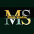 zeljv0p5Hi0-channel-avatar-Moiz Studio