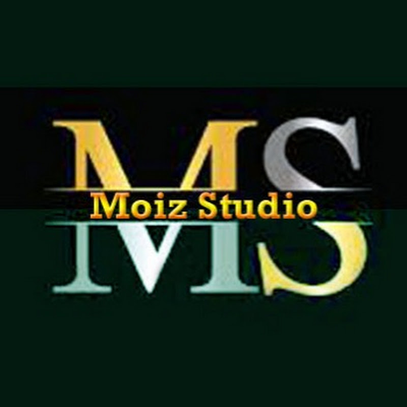 Moiz Studio