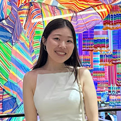 タイ語のゆみかさん。【ยูมิกะ】