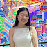 qTIE5dacYDw-channel-avatar-タイ語のゆみかさん。【ยูมิกะ】