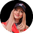 wZhs6UxrQYY-channel-avatar-Elena Anikina