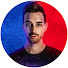 xLDg7aBhFJ4-channel-avatar-Itiel Arroyo