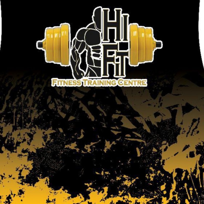 HiFit