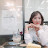 @siri-zk9sc