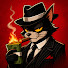 LoVEbPXjPY0-channel-avatar-Butch's Lounge