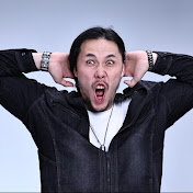 Jeffrey Fok霍哥哥
