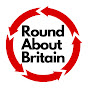Round About Britain logo