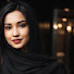 dX26968-8X8-channel-avatar-Fari Begum 
