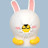 @korea-team