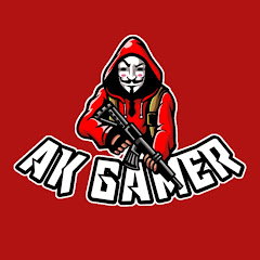 AK-1979-GAMER