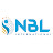 NBL INTERNATIONAL