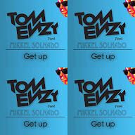 thumbnail img1x1